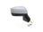 TechPro SU1321139 Door Mirror Set - Right