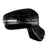 TechPro SU1321148 Door Mirror Set - Right