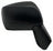 TechPro SU1321177 Door Mirror Set - Right