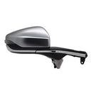 TechPro SU1321188 Door Mirror - Right