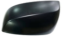 TechPro SU1326100 Door Mirror Cover - Left