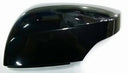 TechPro SU1326102 Door Mirror Cover - Left