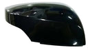 TechPro SU1327102 Door Mirror Cover - Right