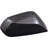TechPro SU1327106 Door Mirror Cover - Right