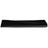 TechPro SU1505104 Door Molding - Rear Right