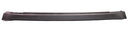 TechPro SU1607100 Rocker Panel Molding - Right