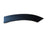 TechPro SU1790101 Wheel Arch Molding - Rear Left