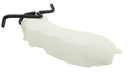 TechPro SU3014113 Radiator Outlet Tank