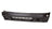 TechPro SZ1000109 Bumper Cover - Front