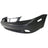 TechPro SZ1000133P Bumper Cover - Front