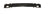 TechPro SZ1006105 Bumper Cover Reinforcement - Front