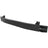 TechPro SZ1006115 Bumper Cover Reinforcement - Front