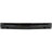 TechPro SZ1157101 Bumper Impact Strip - Rear