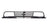 TechPro SZ1200104 Grille