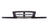 TechPro SZ1200114 Grille