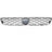 TechPro SZ1200115 Grille