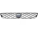TechPro SZ1200115 Grille