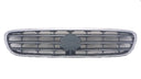 TechPro SZ1200118 Grille