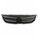 TechPro SZ1200126 Grille