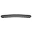 TechPro SZ1216103 Grille Molding - Lower