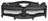 TechPro SZ1223100 Grille Mounting Panel