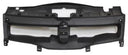 TechPro SZ1223100 Grille Mounting Panel