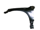 TechPro SZ1240120 Fender - Front Left