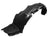 TechPro SZ1248110 Fender Liner - Left
