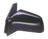 TechPro SZ1320101 Door Mirror Set - Left