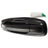 TechPro SZ1520105 Exterior Door Handle - Rear Left