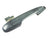 TechPro SZ1521102 Exterior Door Handle - Rear Right