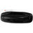TechPro SZ1521105 Exterior Door Handle - Rear Right