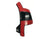 TechPro TA1042100 Bumper Cover Support - Front Left