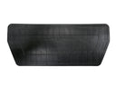 TechPro TA1068103 License Plate Bracket - Front