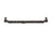 TechPro TA1140100 Bumper Cover Support - Rear