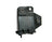 TechPro TA1207100 Grille Bracket - Left