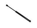 TechPro TA1237100 Hood Lift Support Assembly