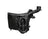 TechPro TA1288100 Washer Fluid Reservoir