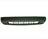 TechPro TO1000171P Bumper Cover - Front