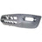 TechPro TO1000191C Bumper Cover - Front