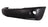 TechPro TO1000229 Bumper Cover - Front