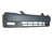 TechPro TO1000241C Bumper Cover - Front