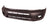 TechPro TO1000275 Bumper Cover - Front