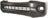 TechPro TO1000304C Bumper Cover - Front