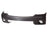 TechPro TO1000332C Bumper Cover - Front