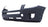 TechPro TO1000351C Bumper Cover - Front