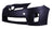 TechPro TO1000359C Bumper Cover - Front