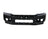TechPro TO1000365C Bumper Cover - Front