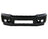 TechPro TO1000366C Bumper Cover - Front