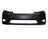 TechPro TO1000369C Bumper Cover - Front